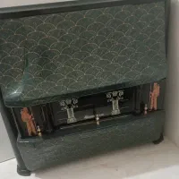 بخاری|بخاری، هیتر، شومینه|قزوین, |دیوار