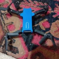 کوادکوپتر f190