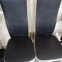صندلی