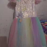 لباس دخترانه|لباس|شوشتر, |دیوار