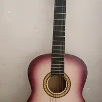 گیتار