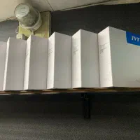 دوربین مداربسته|دوربین مداربسته|مشهد, اروند|دیوار