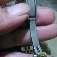 ساعت رولکس و ساعت فیترون|ساعت|هشتگرد, مدرس|دیوار