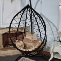 تاپ ریلکس