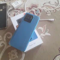 redmic10|موبایل|تبریز, |دیوار