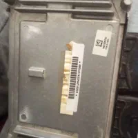 ایسیو آریزو 5