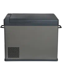 یخچالفریزر خودرو ایستکول|یخچال و فریزر|تبریز, |دیوار