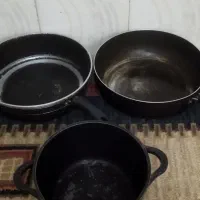 ظروف قیمت مناسب جهت باغ محل کار و..|ظروف سرو و پذیرایی|شیراز, طلاب|دیوار