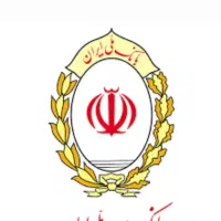 فروش امتیاز وام مهربانی بانک ملی(شخصی)300م 18 ماهه