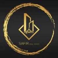 رهن-اجاره-اپارتمان-محدوده-بعثتت-کد51