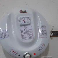 خدمات آبگرمکن های گازی و برقی، بخاری و شومینه|خدمات پیشه و مهارت|رشت, نیکمرام|دیوار