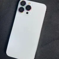 Iphone 13 promax