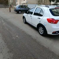 کوییک 1400درحد بشرط|خودرو سواری و وانت|همدان, |دیوار