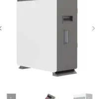 برق خورشیدی/باتری لیتیوم/باتری GENIXGREEN|مصالح و تجهیزات ساختمان|شیراز, خلدبرین|دیوار