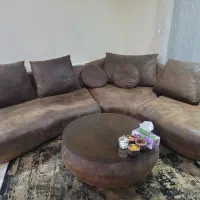 مبلمان اسپرت