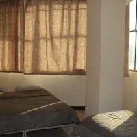 سوئیت-اقامتی-اجاره-روزانه-آپارتمان-مبله-خانه-مسافر
