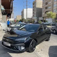 کی ام سی J 7
