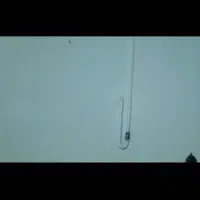 لوله کشی گاز منزل