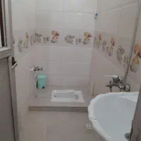 سوئیت ی خواب. دوخواب. گرگان|اجارهٔ کوتاه‌مدت آپارتمان و سوئیت|گرگان, |دیوار