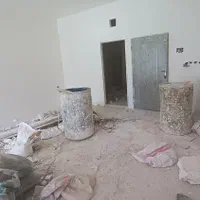 آپارتمان طبقه اول|فروش آپارتمان|مشهد, طبرسی شمالی|دیوار