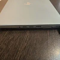 HP Elitebook 850 G6 - i7 نسل ۸|رایانه همراه|اصفهان, خرم|دیوار