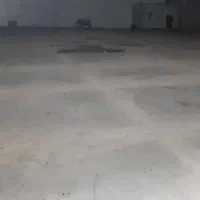 کفسازی با ماله پروانه ای|خدمات پیشه و مهارت|ماهان, |دیوار