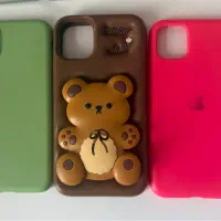 گارد ایفون ۱۱