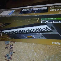 ارگ یوها|پیانو، کیبورد، آکاردئون|ارومیه, |دیوار