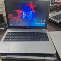 لپ تاپ HP نسل ۸ گرید A++|رایانه همراه|تهران, نیروی هوایی (پیروزی)|دیوار