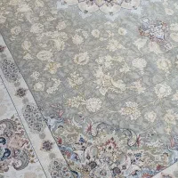 قالی 9 متری|فرش|شاهین‌شهر, عطار|دیوار