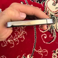 آیفون ۱۲ پرومکس|موبایل|باقرشهر, |دیوار