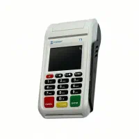 کارتخوان M3pسیار|حراج|میناب, |دیوار