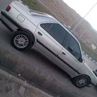 پژو 405 مدل84شاسی هاپلمپ|خودرو سواری و وانت|مرند, |دیوار