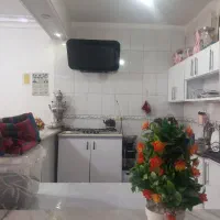 خانه فروشی دوطبقه|فروش خانه و ویلا|قم, جمکران|دیوار
