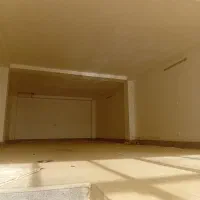 رهن و اجاره ۲۲۰ متر سوله نوساز نعمت آباد|اجارهٔ دفتر صنعتی، کشاورزی، تجاری|تهران, نعمت‌آباد|دیوار