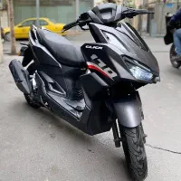 طرح واریو رادیات دار در حد خشک