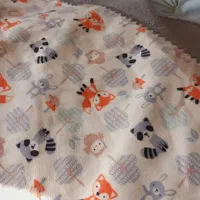 رختخواب نوزاد|اسباب و اثاث بچه|ملایر, |دیوار