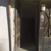 اجاره مغازه ده متری|اجارهٔ مغازه و غرفه|تهران, جوادیه|دیوار