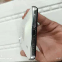 نوت ۱۲ پرو|موبایل|زاهدان, |دیوار