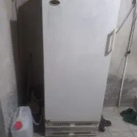 فریزر۷کشو