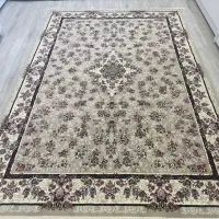 فرش نگین مشهد ۶متری|فرش|سنندج, |دیوار