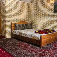 استخدام نیرو خانه دار و نظافت و ادمین اینستاگرام|استخدام سرایداری و نظافت|نیشابور, فضل|دیوار