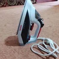 اتو لباس نوا|اتو و لوازم اتو|امیدیه, |دیوار