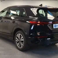 Q5 تیپ 2 مدل 2024|خودرو سواری و وانت|تهران, میرداماد|دیوار