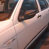 کوییک r|خودرو سواری و وانت|تهران, شادآباد|دیوار