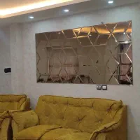 اجاره روزانه/هفتگی/ماهانه آپارتمان ۶۷ متری|اجارهٔ کوتاهمدت آپارتمان و سوئیت|آمل, |دیوار