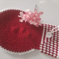 لیف حمام|آرایشی، بهداشتی، درمانی|خرم‌آباد, |دیوار