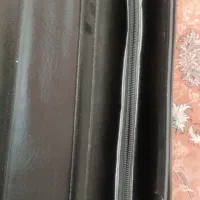 کیف رمزدارچرم مصنوعی نو|کیف، کفش، کمربند|پردیس, فاز ۴|دیوار