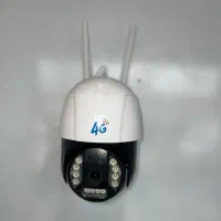 فروش ویژه دوربین های سیمکارتی و وایفایی|دوربین مداربسته|مشهد, مصلی (کارمندان اول)|دیوار