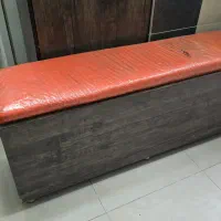 فروش کابینت آشپزخانه